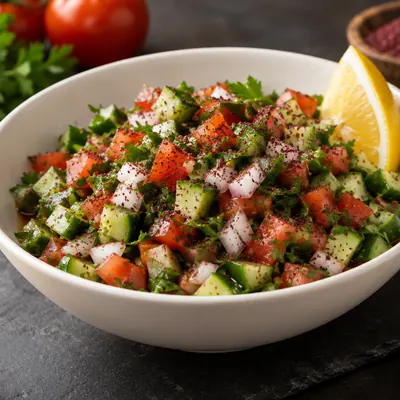 سلطة عراقية