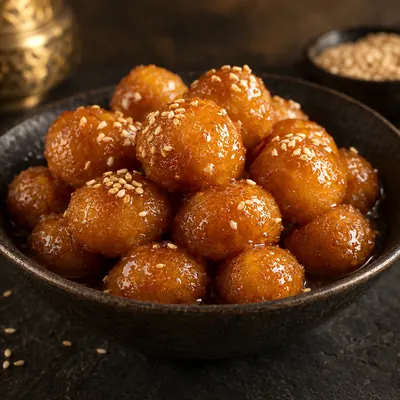 عوامة