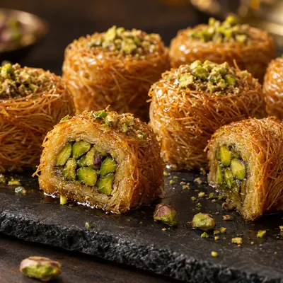 برمة