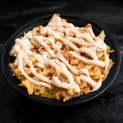 ريزو مني